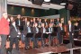 Thumbs/tn_Top2000 cafe 163.jpg